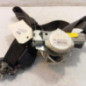 Ceinture avant droit FIAT 500 2