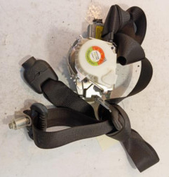 Ceinture avant droit FIAT 500 2
