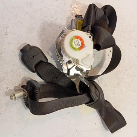 Ceinture avant droit FIAT 500 2