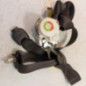 Ceinture avant droit FIAT 500 2