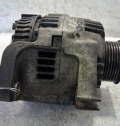 Alternateur PEUGEOT 405