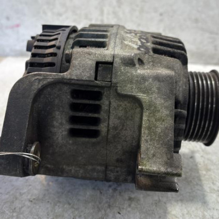 Alternateur PEUGEOT 405