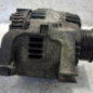 Alternateur PEUGEOT 405
