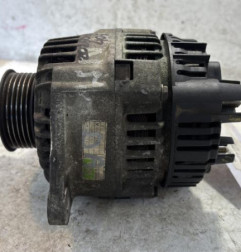 Alternateur PEUGEOT 405 Photo n°4