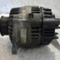 Alternateur PEUGEOT 405