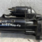 Demarreur PEUGEOT 405