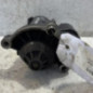 Demarreur PEUGEOT 405