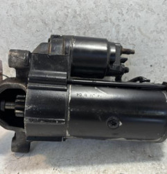 Demarreur PEUGEOT 405 Photo n°3