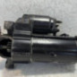 Demarreur PEUGEOT 405