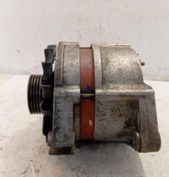 Alternateur PEUGEOT 405