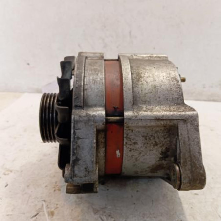 Alternateur PEUGEOT 405