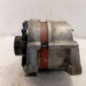 Alternateur PEUGEOT 405