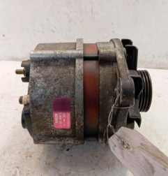 Alternateur PEUGEOT 405 Photo n°4