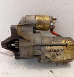 Demarreur PEUGEOT 405 Photo n°3