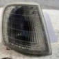 Optique avant secondaire droit (feux)(clignotant) PEUGEOT 405