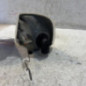 Optique avant secondaire droit (feux)(clignotant) PEUGEOT 405
