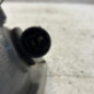 Optique avant secondaire droit (feux)(clignotant) PEUGEOT 405