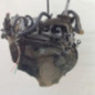 Boite de vitesses FIAT SCUDO 2