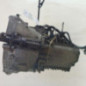 Boite de vitesses FIAT SCUDO 2