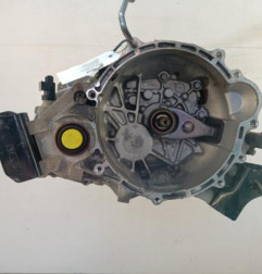 Boite de vitesses HYUNDAI I 30 1 Photo n°1