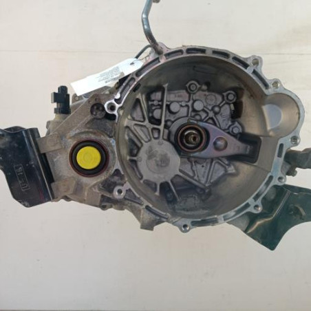 Boite de vitesses HYUNDAI I 30 1 Photo n°1