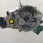 Boite de vitesses HYUNDAI I 30 1