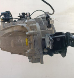 Boite de vitesses HYUNDAI I 30 1