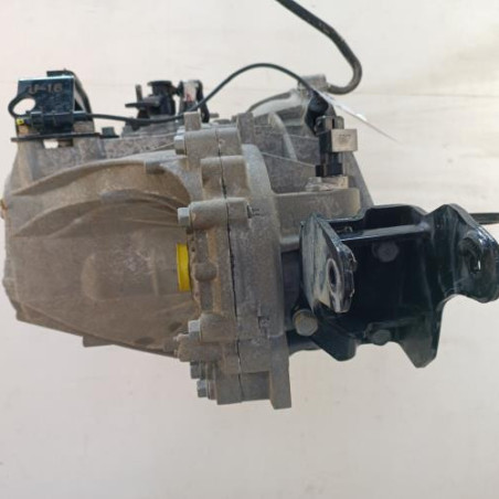 Boite de vitesses HYUNDAI I 30 1