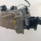 Boite de vitesses HYUNDAI I 30 1
