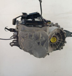 Boite de vitesses HYUNDAI I 30 1 Photo n°3