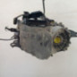 Boite de vitesses HYUNDAI I 30 1