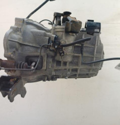 Boite de vitesses HYUNDAI I 30 1 Photo n°4