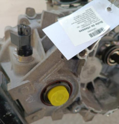 Boite de vitesses HYUNDAI I 30 1 Photo n°5