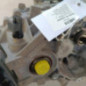 Boite de vitesses HYUNDAI I 30 1