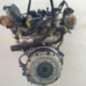 Moteur HYUNDAI I 30 1