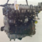 Moteur HYUNDAI I 30 1