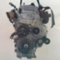 Moteur HYUNDAI I 30 1