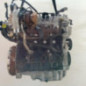 Moteur HYUNDAI I 30 1