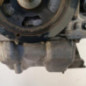 Moteur HYUNDAI I 30 1