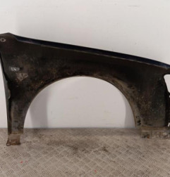 Aile avant gauche AUDI A4 2