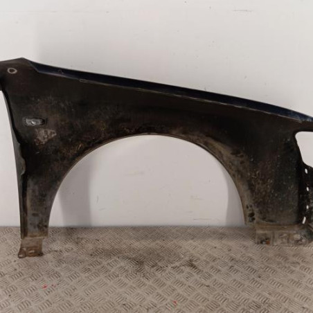 Aile avant gauche AUDI A4 2
