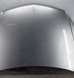 Capot OPEL ASTRA H Photo n°1