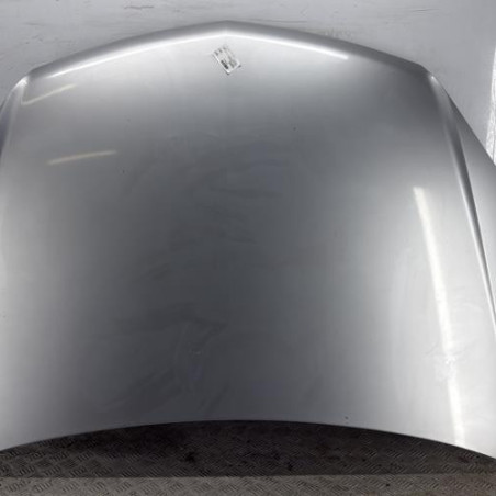 Capot OPEL ASTRA H Photo n°1