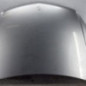 Capot OPEL ASTRA H