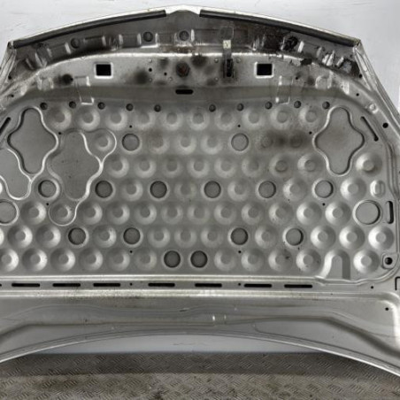 Capot OPEL ASTRA H