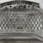 Capot OPEL ASTRA H