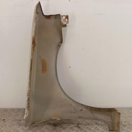 Aile avant gauche PEUGEOT 106