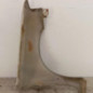 Aile avant gauche PEUGEOT 106