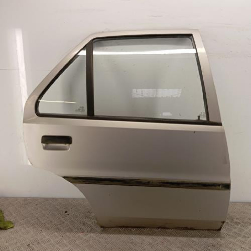 Porte arriere droit PEUGEOT 106