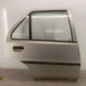 Porte arriere droit PEUGEOT 106